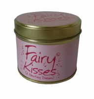 lily-flame-candles-fairy-kisses-2775-p[ekm]191x200[ekm]